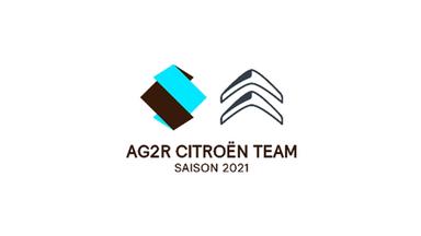 TEAM AG2R avatar