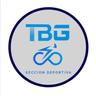 Team Bike Group avatar