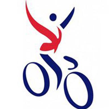 🇬🇧 Team British cycling 🇬🇧 avatar