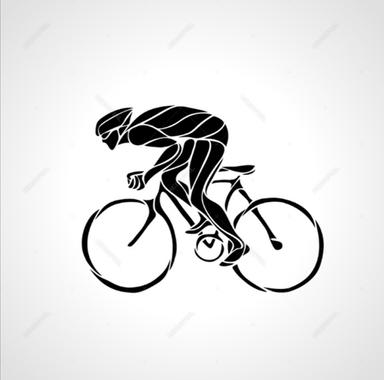 Team Castillo Cycle 🇪🇦 avatar