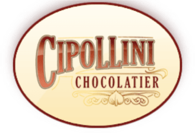 Team Cippolini Lati  avatar