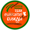 Team Euskaltel Euskadi avatar