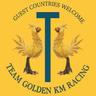 Team Golden KM Racing avatar