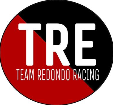 Team Redondo avatar