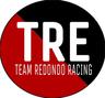 Team Redondo avatar