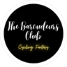 The Baroudeurs Club avatar