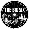 The Big Six avatar