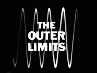 The Outer Limits Team avatar