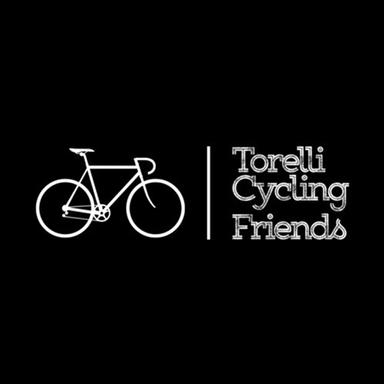 Torelli’s Cycling avatar