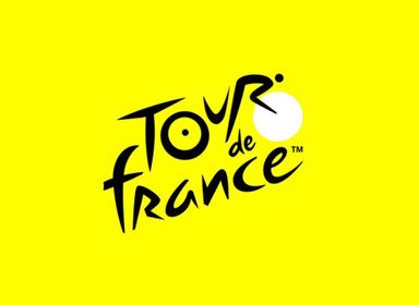 Tour de França 2024 avatar