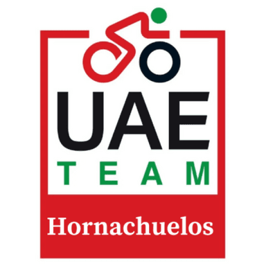 UAE Hornachuelos  avatar