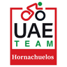 UAE Hornachuelos  avatar