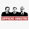 Ufficio_Sinistri avatar