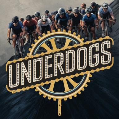 Underdogs avatar