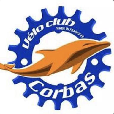 Vc Corbas avatar