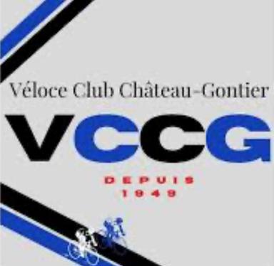 VCCG avatar