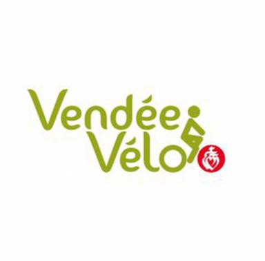 Vendée PDF Team avatar