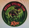 Virtual Cycling Team avatar