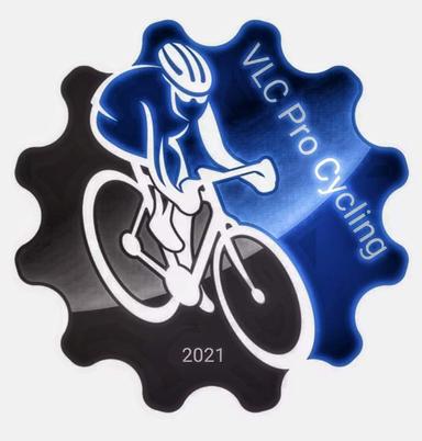 VLC Pro Cycling  avatar
