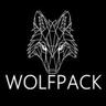 wolfpack avatar