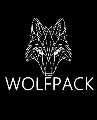 Wolfpack_thedarkestside🇵🇹 avatar