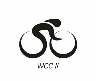 World Cycling Club II avatar