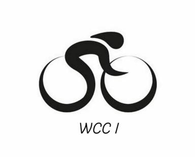 World Cycling Club avatar