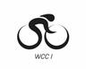 World Cycling Club avatar