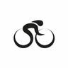 World Cycling Club avatar