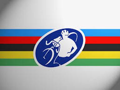 World Cycling Stars avatar