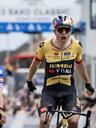 Wout van aert avatar