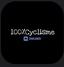 100%Cyclisme club avatar