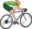 5000 League Cycling club avatar