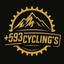 +593CYCLING'S club avatar