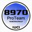 8970 UCI ProTeam club avatar