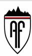 A Fogatina club avatar