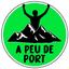 A Peu de Port club avatar