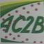 AC2B club avatar