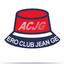 AERO CLUB JEAN GEILER club avatar