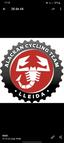 ALACRÁN CYCLING TEAM club avatar