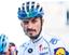 Alaphilippe Team club avatar