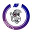 ALFs Cycling Club club avatar