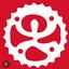Almería Cycling club avatar