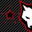 Alpha Canis Racing club avatar