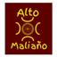 Alto Maliaño club avatar