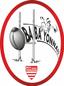 amicale cycliste bernardaise club avatar