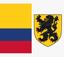 Amicale Flandro-Colombienne club avatar