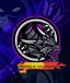 Angels Dragons  club avatar