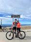 Aramon Cycling Mood  club avatar