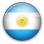 Argentina Cycling Club  club avatar